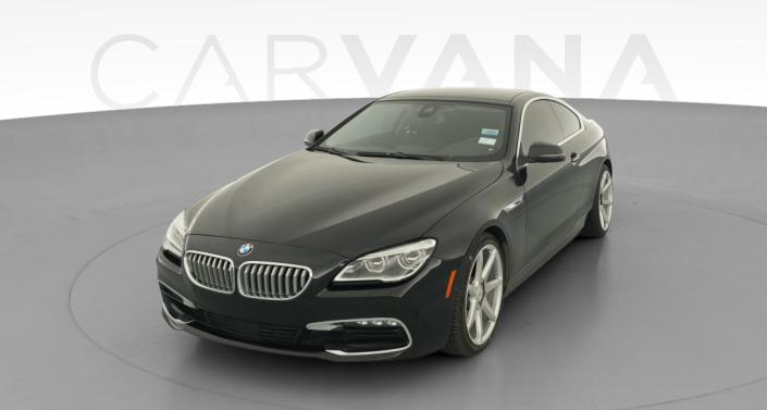 bmw 6 series 2016 WBA6H5C59GGJ88135 image bmw 6 series 2016 WBA6H5C59GGJ88135 image